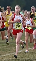 2010CIF XC GD3-0654